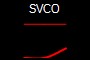 SVCO